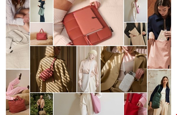 Tassen om direct verliefd op te worden Tassen om direct verliefd op te worden